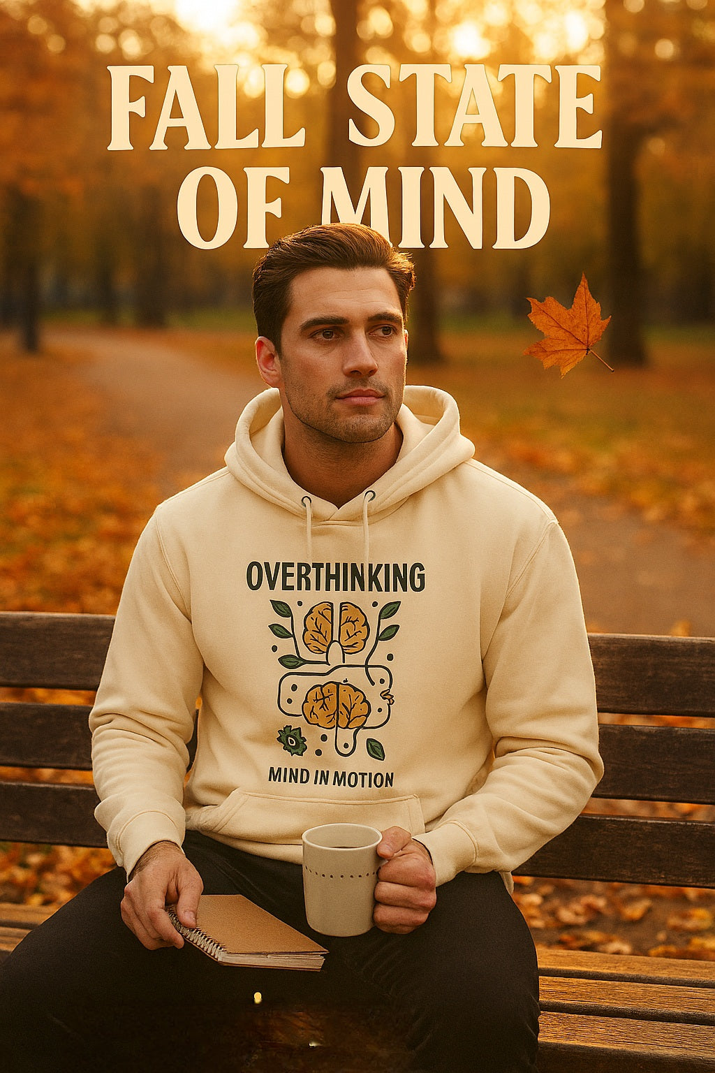 Fall state of mind 2025