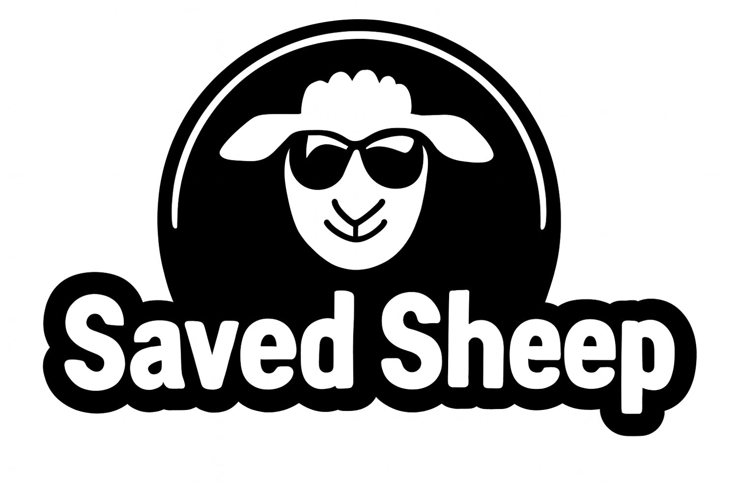 Saved Sheep collection
