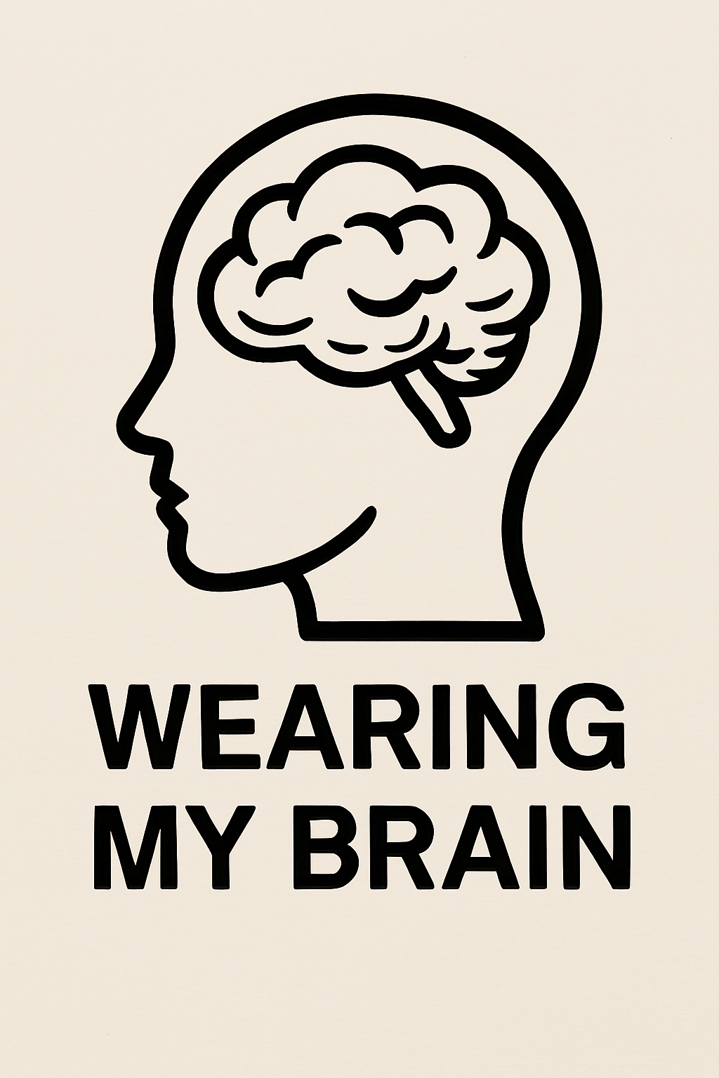 Brained collection
